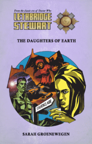 The Daughters of Earth