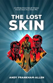 The Lost Skin