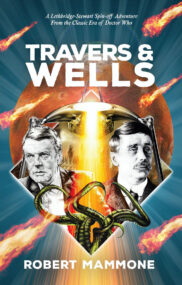 Travers and Wells