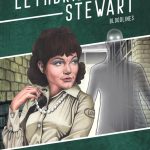 Bloodlines (Six Book Bundle) - Image 3