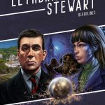 Bloodlines (Six Book Bundle) - Image 4