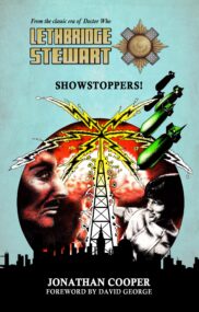 The Showstoppers