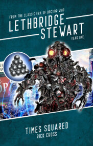 Times Squared (Special Edition)