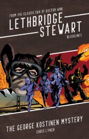 Bloodlines Books 4, 5 & 6 (Three Book Bundle)